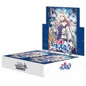 ヴァイスシュヴァルツ,BOX販売｜CARDMAX｜トレーディングカード