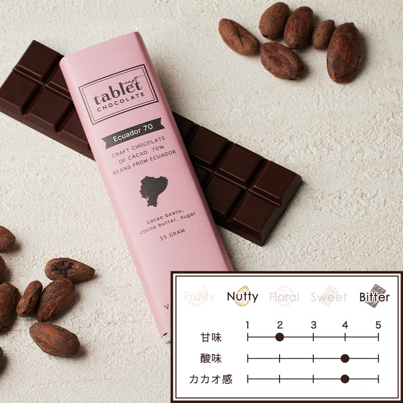 4_000000000324.jpg?1747018104