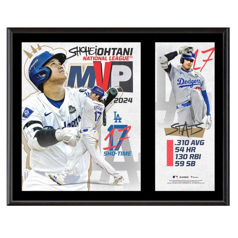 チャングンソク 等身大パネルチャングンソク 等身大パネル