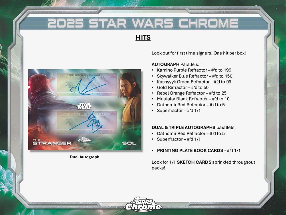 SWCCG タカラSTAR WARS コレクションカード Star Wars CCG Card