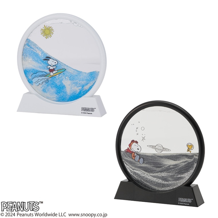 インテリア雑貨 | Chatani interior store