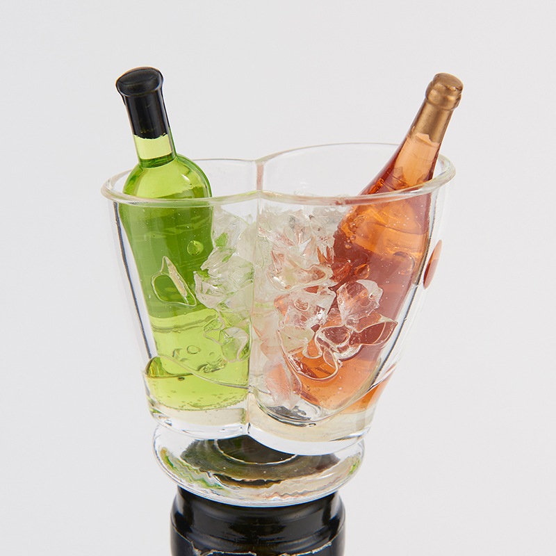 ボトルストッパー | キッチン・ワイン雑貨,ワインアクセサリー,HUEY