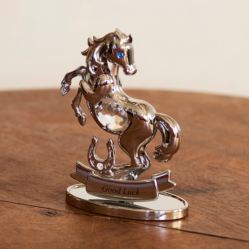 6_000000000327.jpg?1681886381