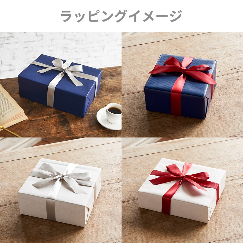 オルゴールボックス | ギフト | Chatani interior store