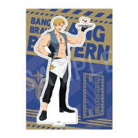 予約】勇気爆発バーンブレイバーン アクリルスタンド スイーツ