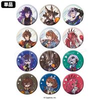 グランブルーファンタジー ヴァーサス トレーディングアクリルスタンド