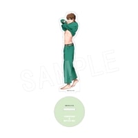 一般予約】ヤリチン☆ビッチ部 シーツ 裏垢男子＆隠し撮りver. 遠野