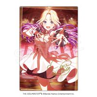 篠澤広 冠菊 缶バッジ アクキー カード ブロマイド 11月発送】学園