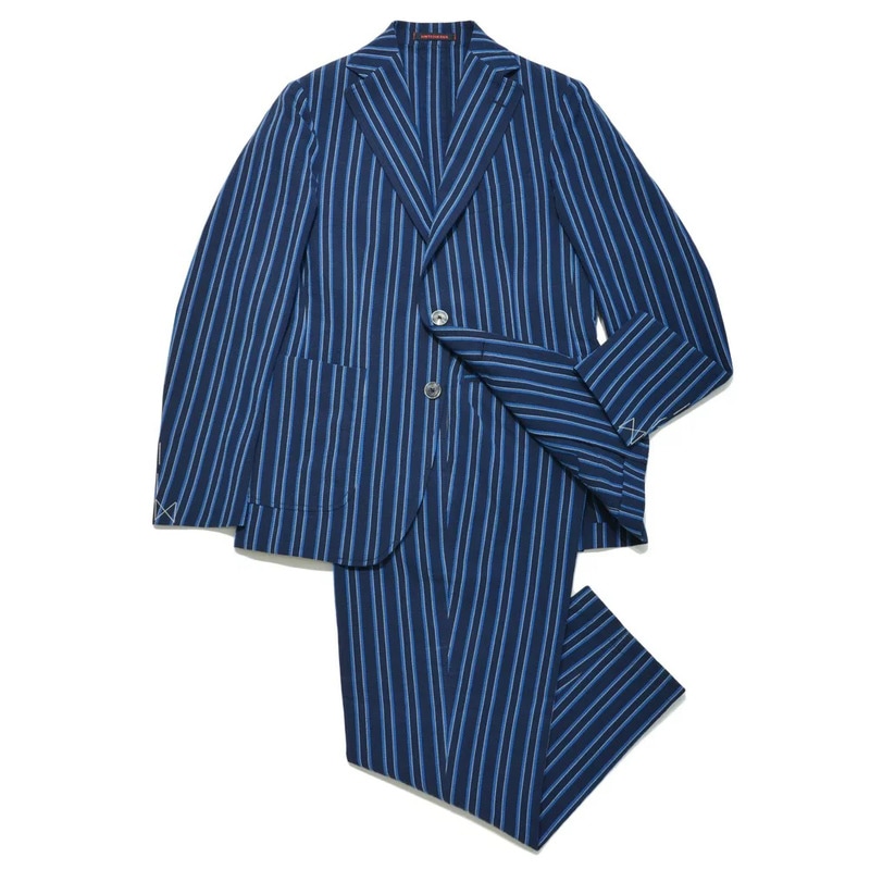 THE GIGI／ザ ジジ｜guji outlet(グジ アウトレット)