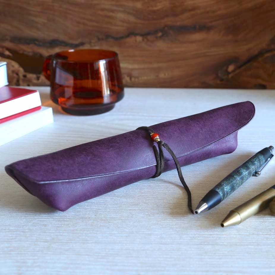 ペンケース”Boat2(ボート2）