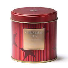 あすぎページ マリアージュフレール ダマンフレール クリスマス あすぎ様専用ページ マリアージュフレール ダマンフレール クリスマス