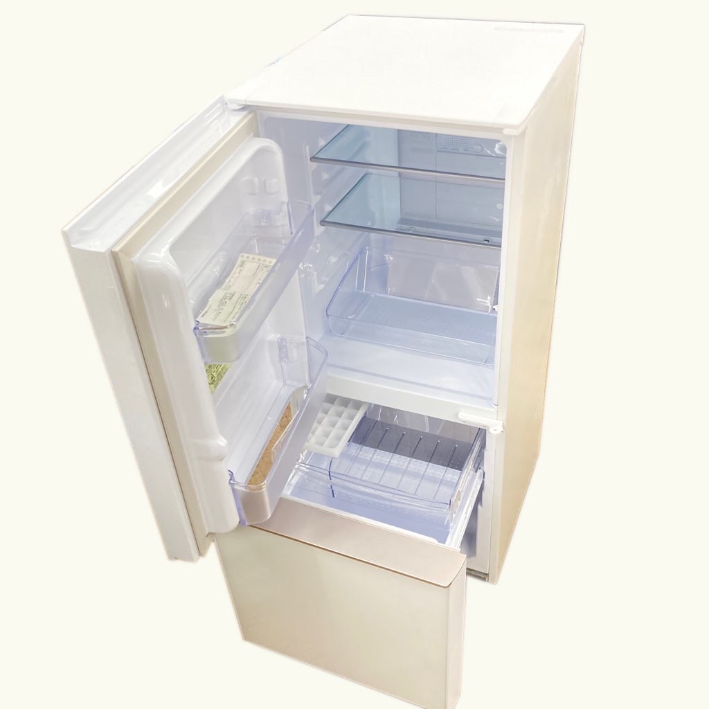 どっちも付け替えガラスドア引越しにも連れてけるオシャレさん♪冷凍