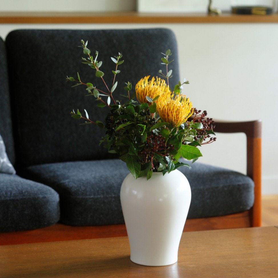 花瓶 （JICON 磁今） | すべての商品 | cotogoto