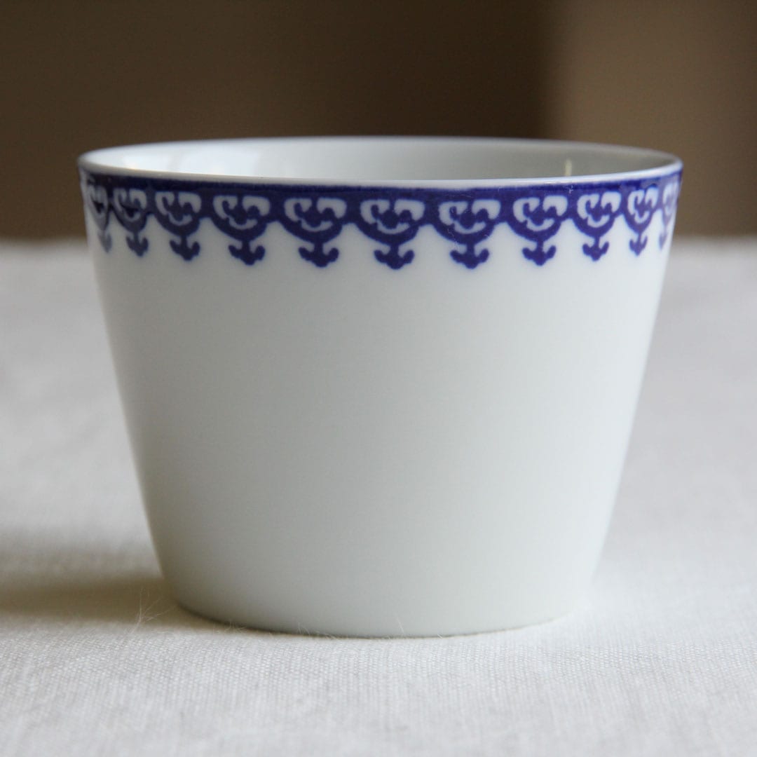 そば猪口 （東屋） | すべての商品 | cotogoto