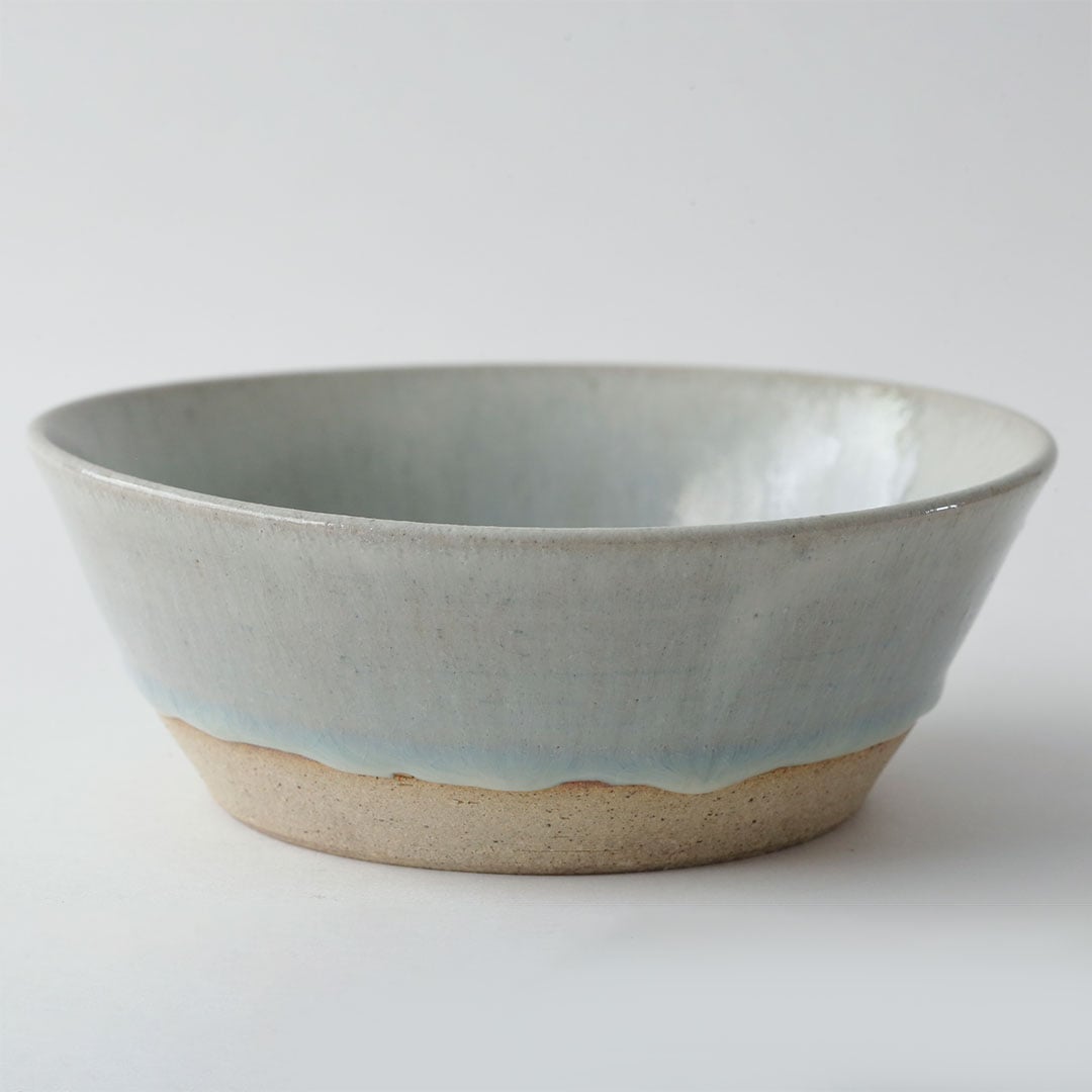 切立鉢 （佐藤大寿） | 深皿・ボウル | cotogoto