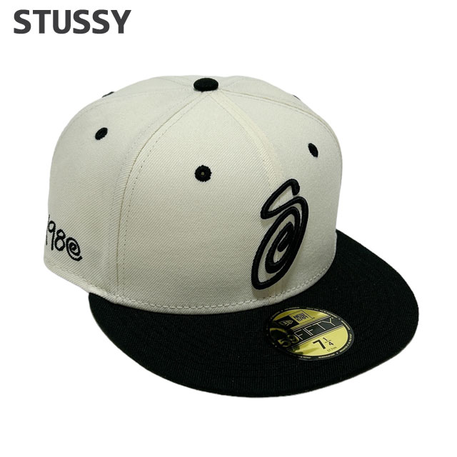 楽天市場】ステューシー STUSSY キャップ 帽子 Gothic S Low Pro Cap