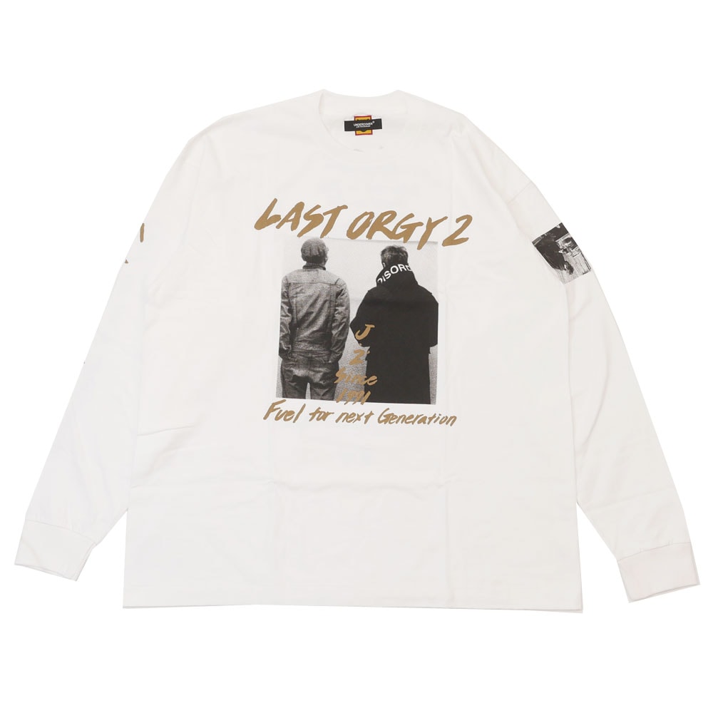 期間限定ポイント5倍キャンペーン中!!] 新品 ヒューマンメイド HUMAN