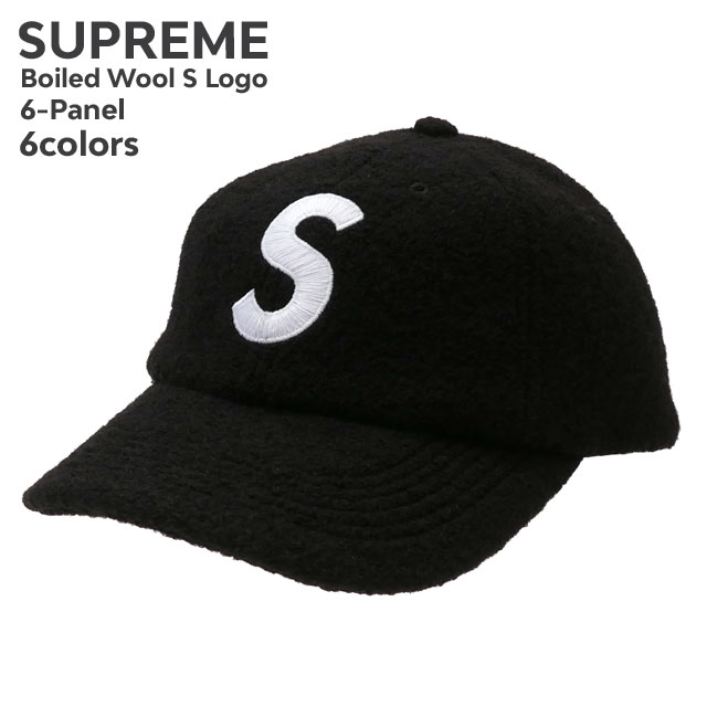 期間限定ポイント5倍キャンペーン中!!] 新品 シュプリーム SUPREME