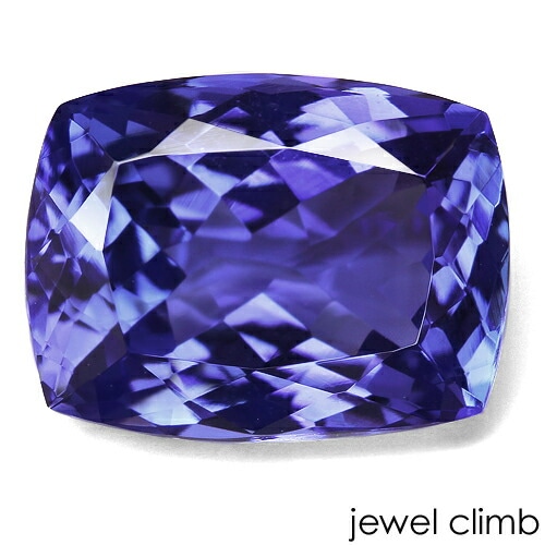 タンザナイト 宝石 ルース 3．99CT宝石 | タンザナイト | 直輸入