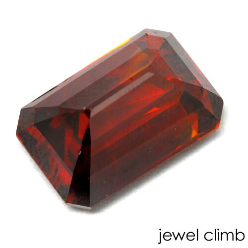 本日24時まで限定セー超希少！ 極レア石 スファレライト 原石 新品