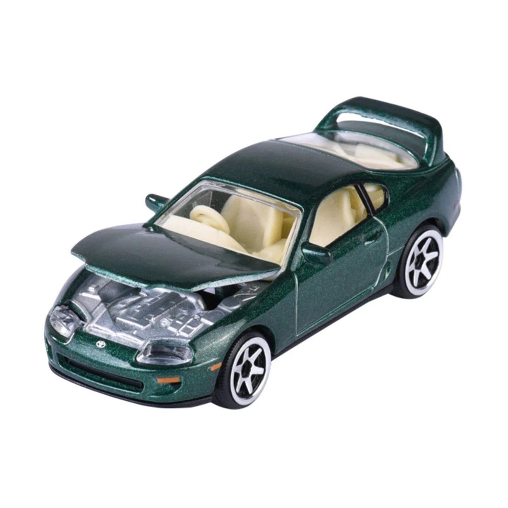 6_000000002512.jpg?1726653097