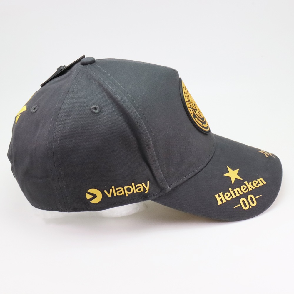 2024 マックス フェルスタッペン ワールド チャンピオン 記念 ベース