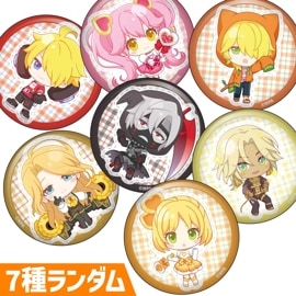 十文字 アタリ | #コンパスマート