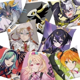 チーちゃん | #コンパスマート