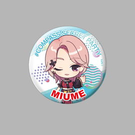 マリア=S=レオンブルク | #コンパスマート