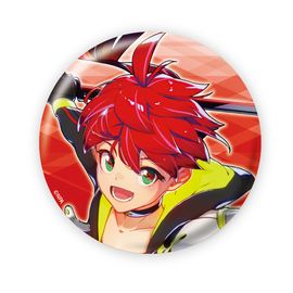 輝龍院 きらら | #コンパスマート