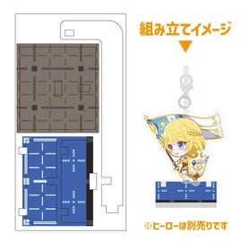 コンパス アイコンピンズvol.3 コンパス アイコンピンズvol.3-お手軽価格