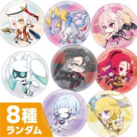 糸廻 輪廻 | #コンパスマート