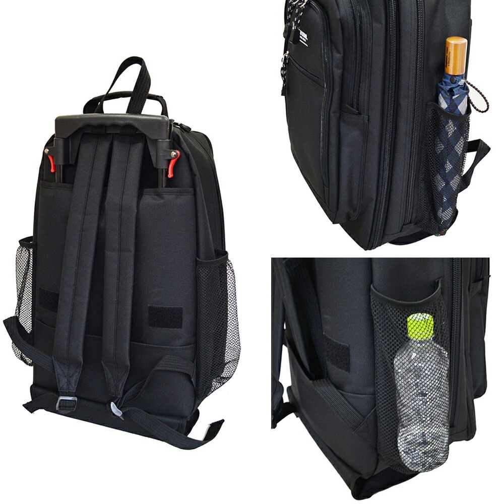 Cross charm official store | 2WAYバッグ 旅行 ビジネスバッグ 出張