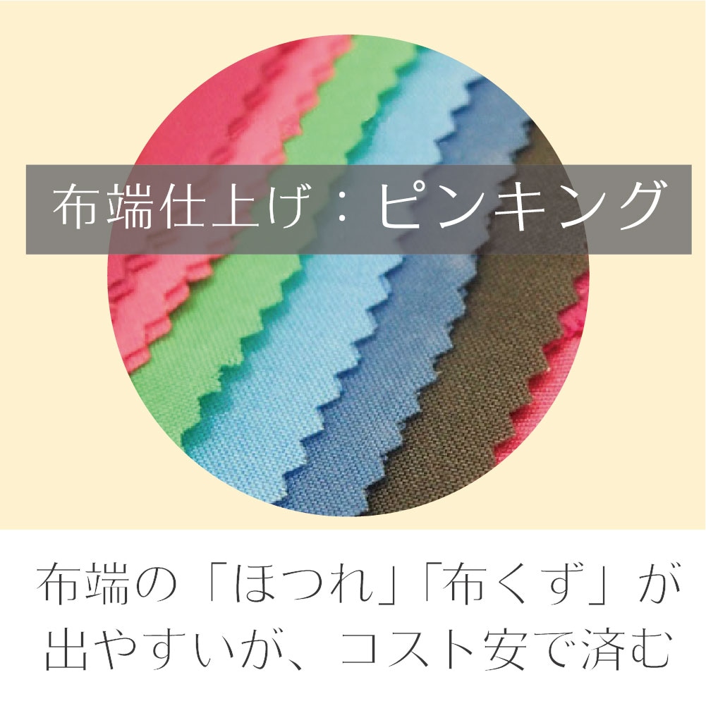 パーソナルカラー診断用120色ドレープセット | パーソナルカラー