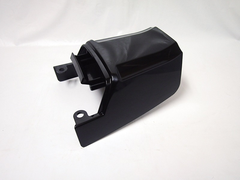 ゼファー400 FXタイプテールカウル | NEO CLASSICS シリーズ,FX STYLE