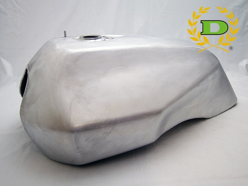 type R アルミタンク | NEO CLASSICS シリーズ,CB1100 type R,CB1100