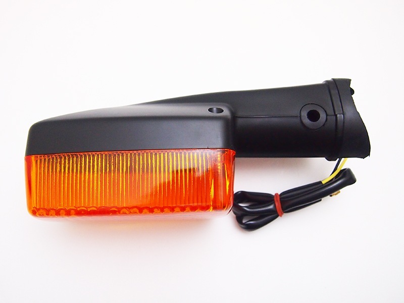 CB750F LEDウインカーフロント(右) | 車種から探す,CB750K/F/400/350