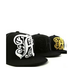 ヨンベ キャップ 帽子 BIGBANG TAEYANG BAEBAE 楽天市場】【即納