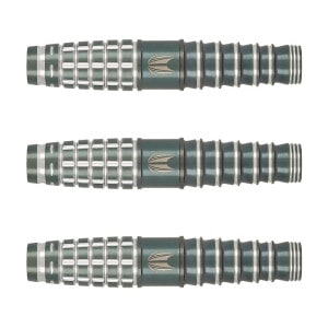 TARGET SCREAM G2 ダーツ 3本セット 19g TARGET JAPAN(ターゲットジャパン) PRIME SERIES SCREAM(スクリーム