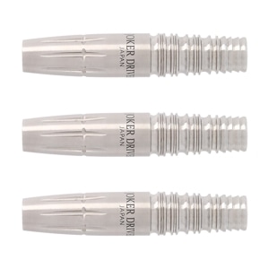 ＜EXTREME＞TOMCAT REGALO ジョーカードライバー トムキャット レガロ 18.0g タングステン95