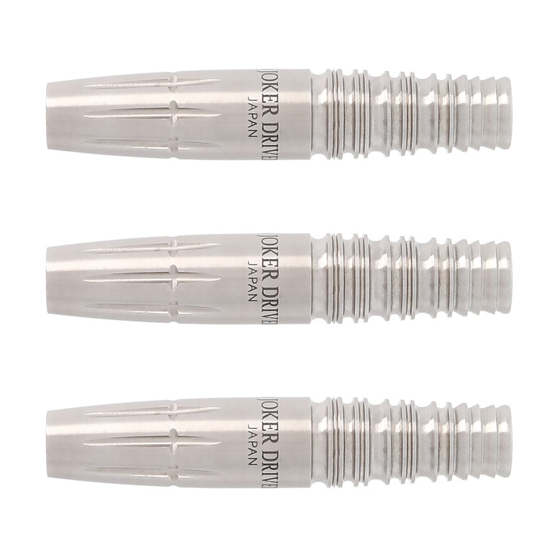 JOKERDジョーカードライバー 000000052056_sRml0wc.jpg