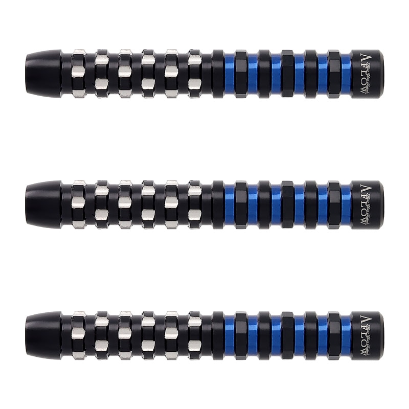 DYNASTY 中村周作選手モデルForever 3 ダーツ > ハードダーツ > ブランド【タ行】 > ダイナスティー