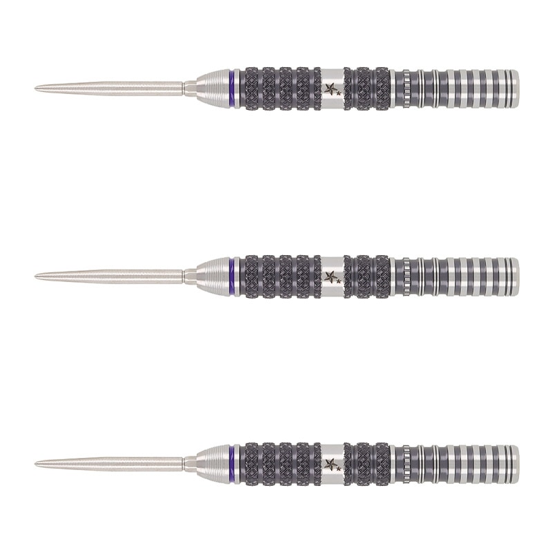 ターゲット プライム シリウス G3 バレル【ターゲット】プライム シリウス G3 林雄太モデル スイス