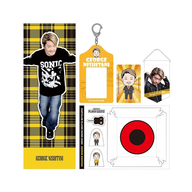 ここすi6 ダーツライブカード ターゲット ホワイト文字！！ ここすi6 ダーツライブカード ターゲット ホワイト文字！！ ここすi6