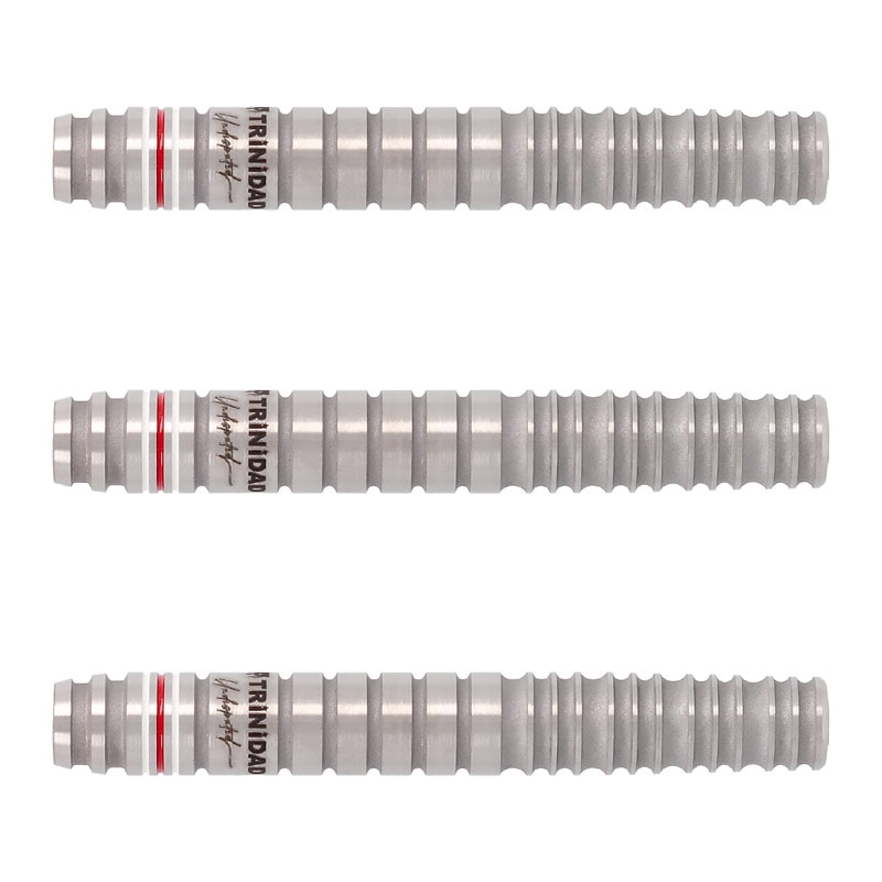 Gomez15 山田勇樹モデル　ロイヤル Gomez15 山田勇樹モデル ロイヤル Gomez15 山田勇樹モデル ゴメス