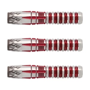 激レア 廃盤 グリーンルーム スターライト3 初心者の方もおすすめ 投げやすい 激レア 廃盤 グリーンルーム スターライト3 初心者の方もおすすめ 投げ