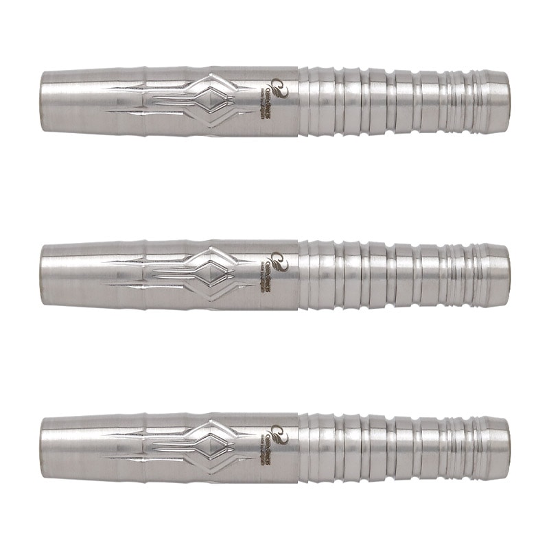 COSMO DARTS ROYDEN LAM3 18gロイデンラム定価17600 ダーツ > ソフトダーツ > ブランド【カ行】 > コスモダーツ > COSMO