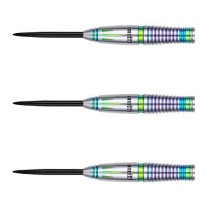 unicorn浅田斉吾MAESTROフェーズ2 2BAダーツ 24g 3本セット unicorn浅田斉吾MAESTROフェーズ2 2BAダーツ 24g 3本セット unicorn浅田斉