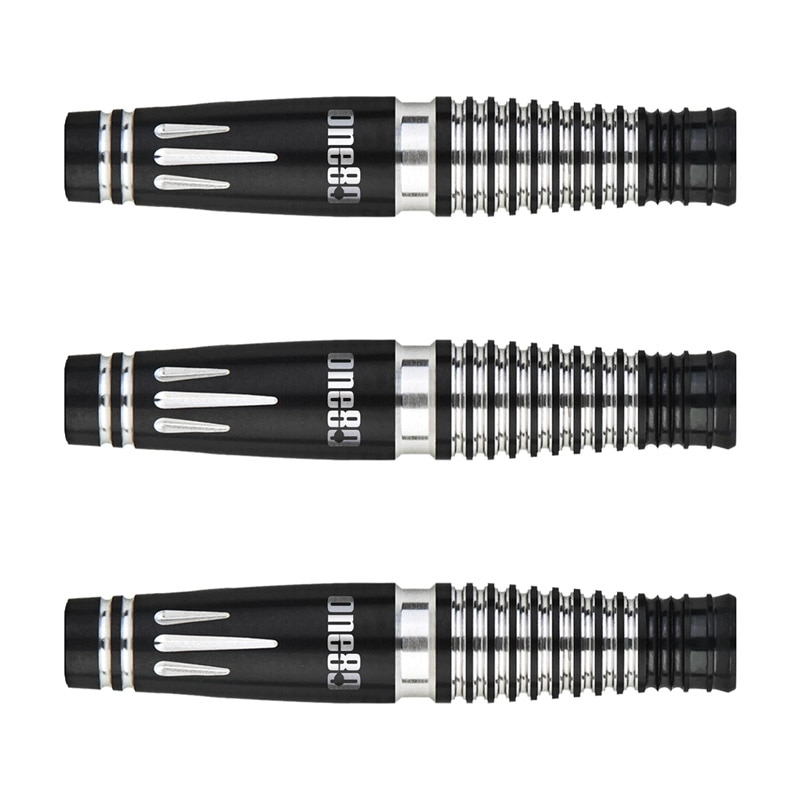 完全動作品 1/10 タイレル カスタム ② 61fvcrLdQML.jpg