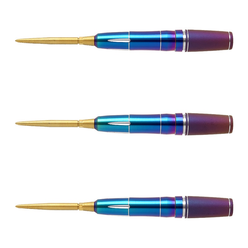 ライジングサン RISING SUN G8 2BA SOFT TIP 村松治樹 ターゲット ライジングサン G8 村松治樹 2BA TARGET RISING SUN G8